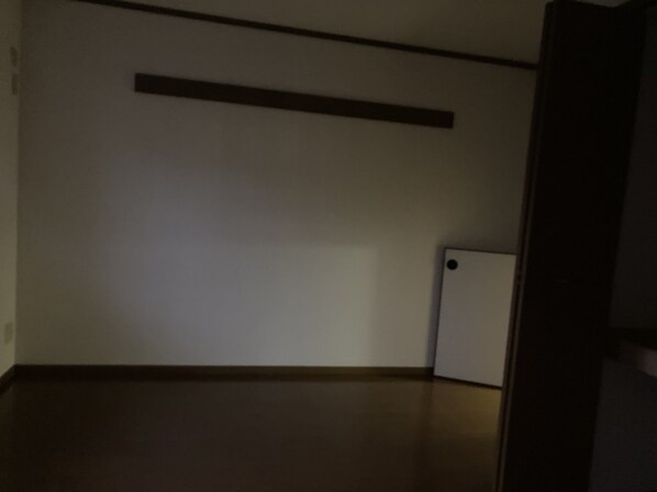 姫路駅 バス25分 田井西口下車:停歩10分 1階の物件内観写真